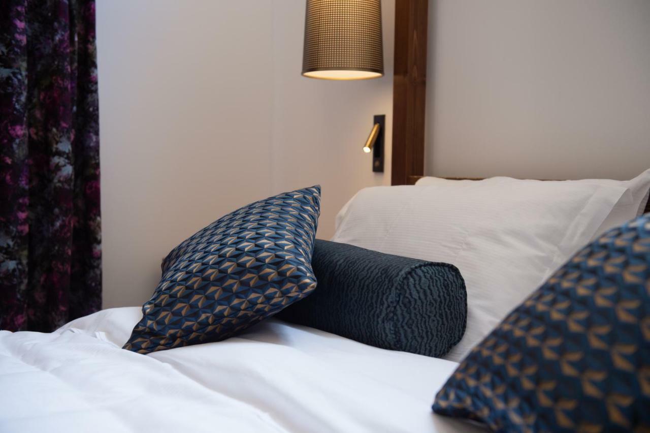 Hotel The Withies Godalming